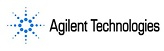 安捷伦/Agilent