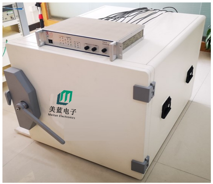 6-Wireless预测试解决方案3