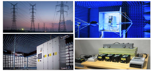 11-电力电子电磁兼容测试解决方案2