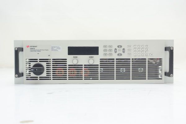 Keysight 是德科技 N8951A 直流电源
