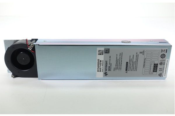 Keysight 是德科技 N6742B 直流电源模块