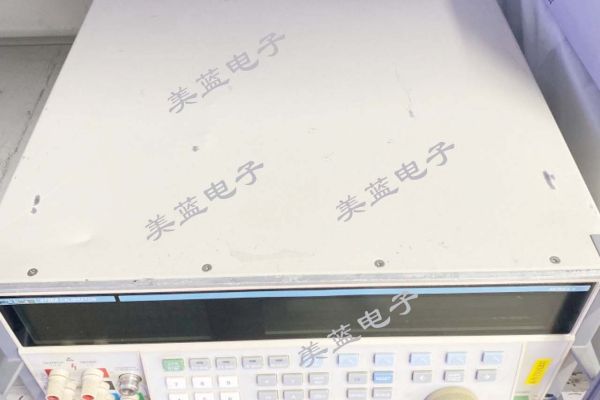 d8ba3fa76ae5d25dd33f6386df964da