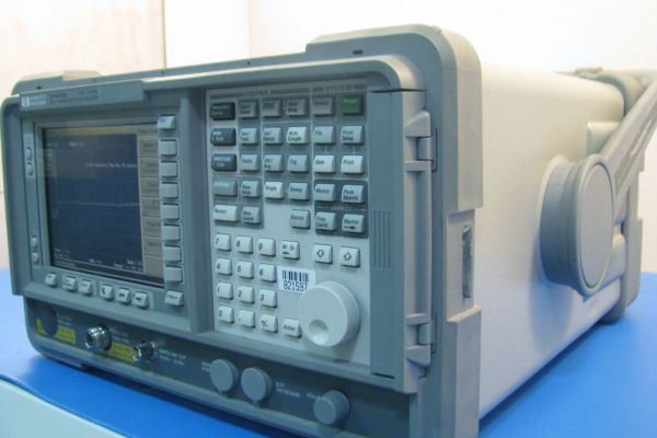 安捷伦E4403B，欢迎选购