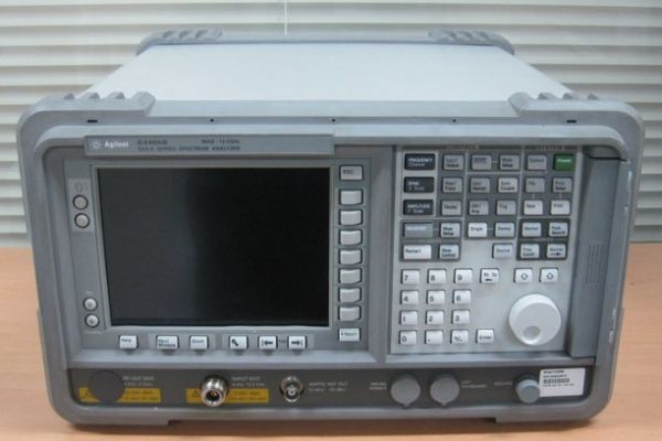 安捷伦E4405B，欢迎选购