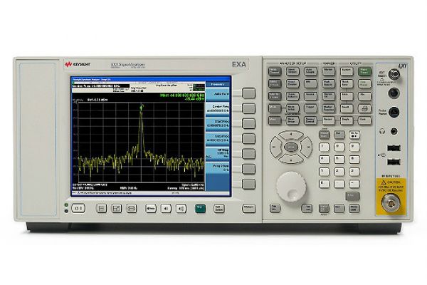 安捷伦N9010A，欢迎选购