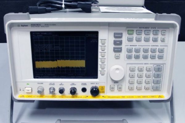 Keysight 8561E/EC，欢迎选购