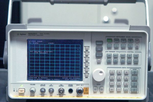 安捷伦8562E/EC，欢迎选购