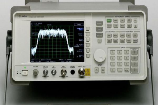 安捷伦8564E，8564EC，欢迎选购