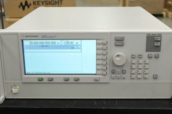 安捷伦E8247C，欢迎咨询