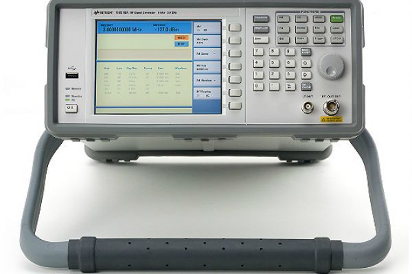 安捷伦N9310A，欢迎选购