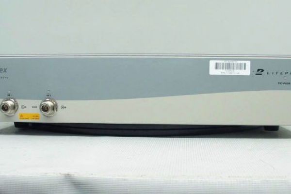 莱特波特蓝牙 wifi测试仪IQFLEX