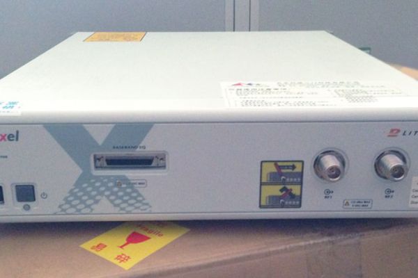 莱特波特IQxel80 蓝牙wifi测试仪