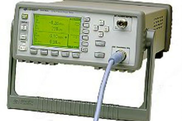 安捷伦E4416A，欢迎您的选购