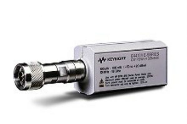 安捷伦E4412A，欢迎您的选购