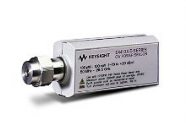 安捷伦E4413A，欢迎您的选购