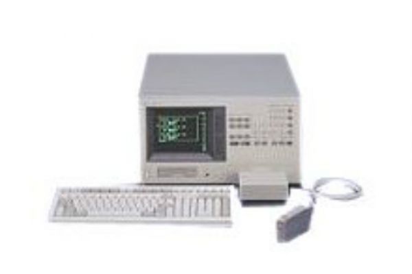 安捷伦lcr测试仪4286A