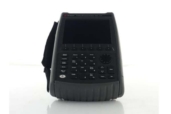 Keysight 是德科技 N9952A手持式微波分析仪