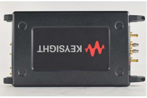 Keysight 是德科技 P9375A矢量网络分析仪 