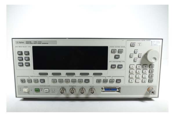 Keysight 是德科技 83623B 信号发生器 