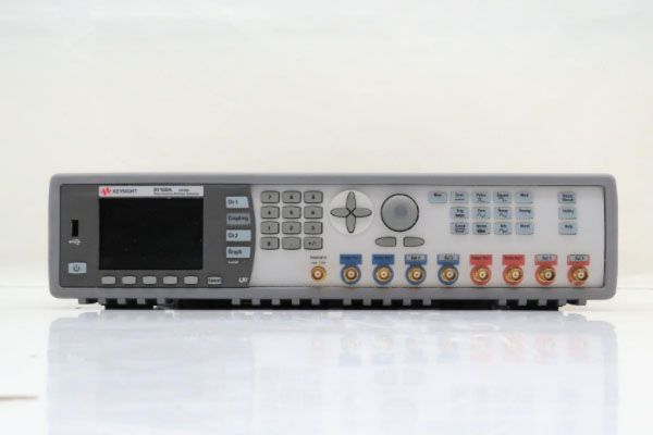 Keysight 是德科技 81150A 噪声发生器