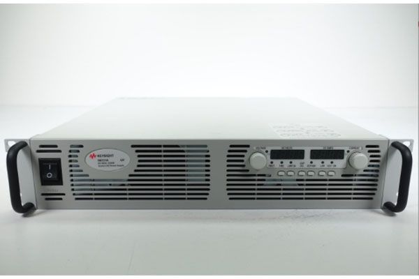 Keysight/是德 N8731A 电源